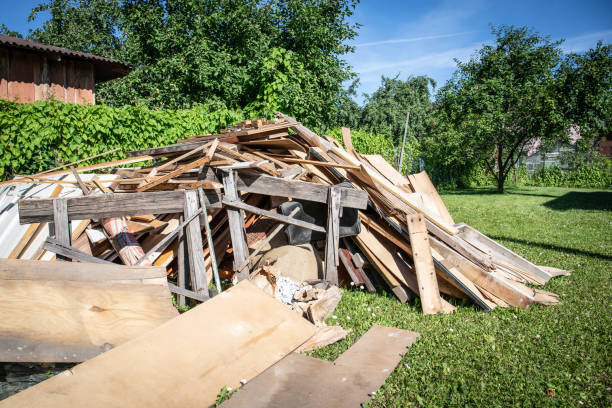 Best Property Management Cleanouts  in Spicer, MN