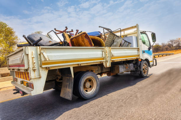 Best Same-Day Junk Removal Services  in Spicer, MN
