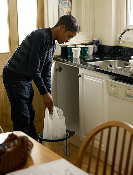 Best Garage Cleanout  in Spicer, MN